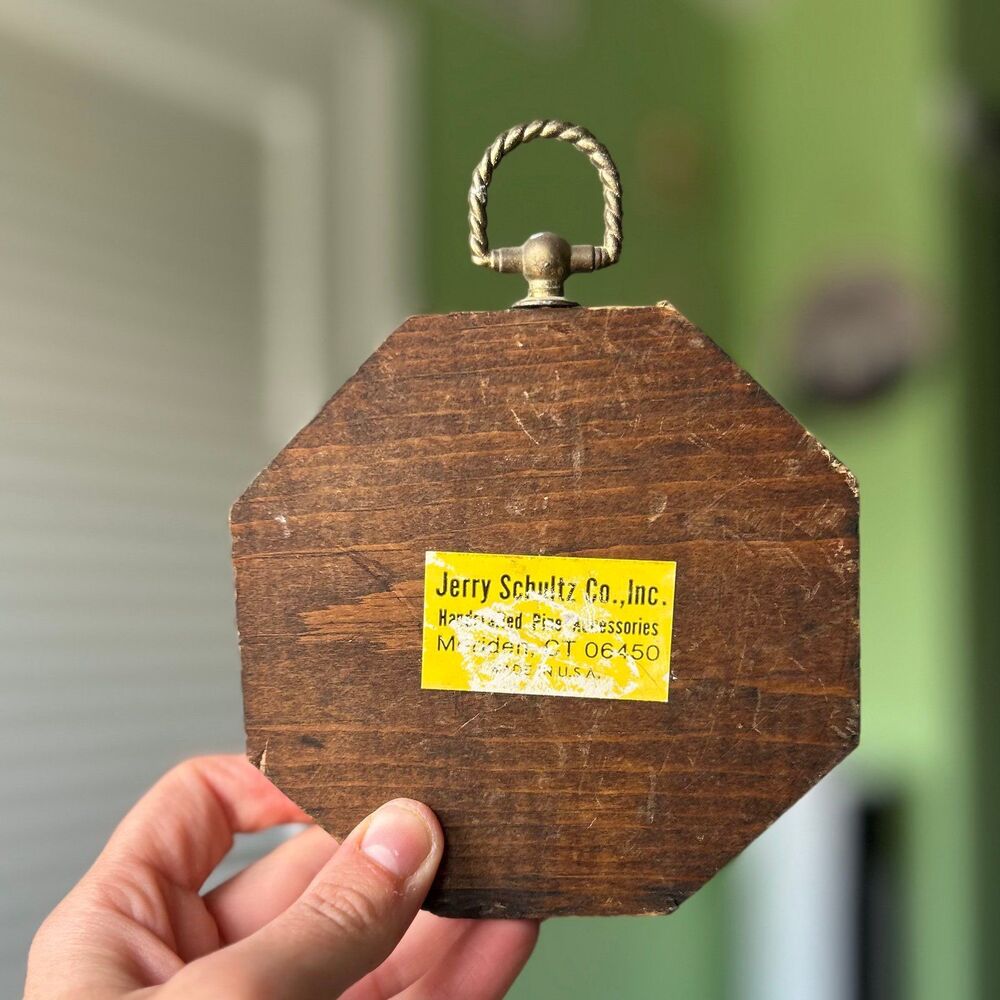 ❌SOLD - Picture 5 of 7